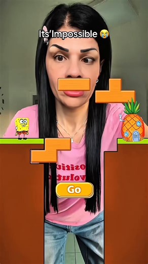 Spongebob Filter on CapCut: Fun Effects for Videos