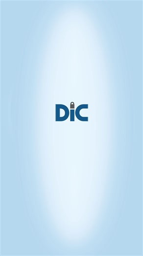 No need to worry about your deposit accounts (savings, chequing and fixed deposits). With deposit insurance coverage of up to TT$200,000, you can rest easy knowing your money is protected. Learn more about how we safeguard your deposit accounts @ https://dictt.org/news/frequently-asked-questions-increase-in-deposit-insurance-coverage-and-member-institution-premium-levied/ Deposit Insurance… Protection that’s on the Money! | Deposit Insurance Corporation Trinidad and Tobago