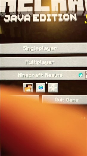 How to get hypixel Minecraft server on Minecraft Java