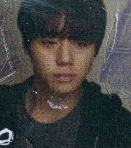 Exploring Mixed Media in Weak Hero Class Series