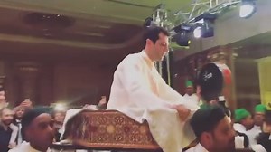 284K views · 7.1K reactions | Meryem Uzerli on Reels | Facebook