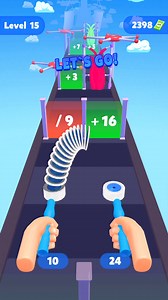 61K views · 16 reactions | How to Play Mobile Games on Phone  GamePlay | #gamer #game #gamers #gameday #games #gamerlife #play #playing #playtime #playgame #playgames #mobilegames #mobilegame #mobilegamer #gaming #reelsfb #reelsviral #reelsvideo #reels #shorts #short #foryoupage #foryou #gameplay #viral #viralpost #viralvideos #virals #viralvideo #viralreel | Edy Play Games | Facebook