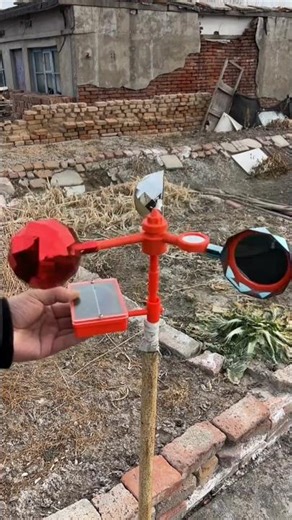 solar jhataka machine #shorts