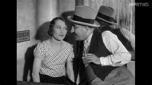 9.3K views · 149 reactions | "Marius" face à "Panisse" dans "Marius" de M.Pagnol ! | Les Meilleures Scènes | Facebook