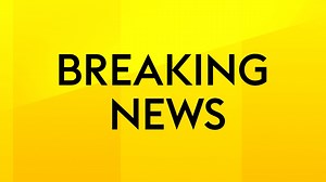 54K views · 810 reactions | BREAKING: Shingo Kunieda wins the Gentlemen's wheelchair Singles Final  | Sky Sports | Facebook