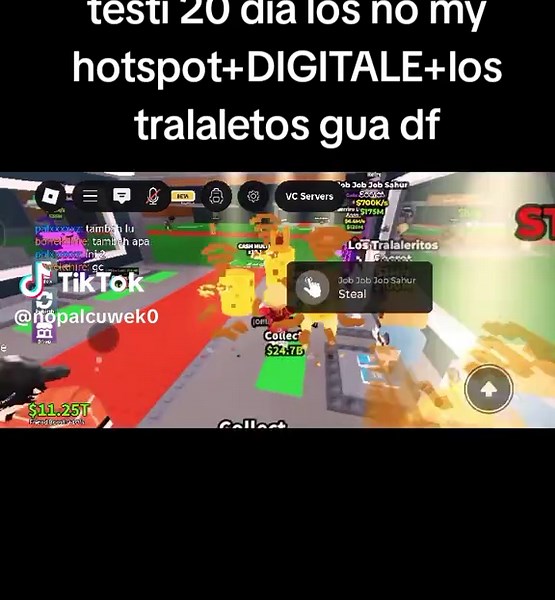 Effective Anti-Scamming Techniques and Testimonials