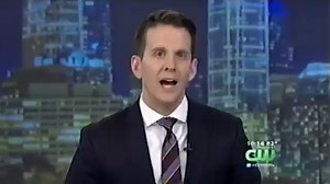 43K views · 228 reactions | A young jaguar (Valerio) goes on a killing spree when he escapes from his enclosure at a zoo. After he’s caught, sedated, and relocated, he makes a video diary for his significant other. Valerio's Day Out by Michael Arcos | ALTER | Facebook