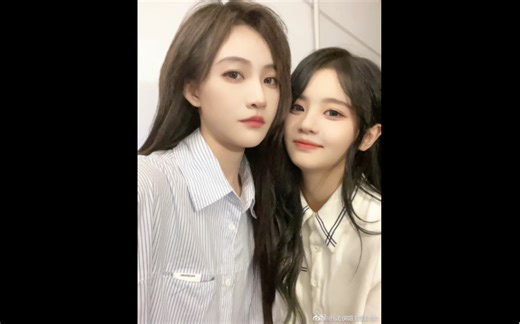 【艾七】口袋房间语音聊天