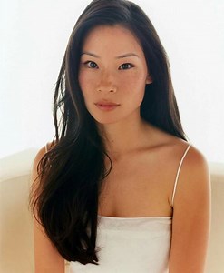 Lucy Liu Age, Net Worth, Wiki, Height, Husband, Boyfriend