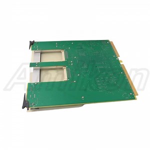 [Hot Item] Honeywell 51403698-100 TDC 3000 Single Board History Module