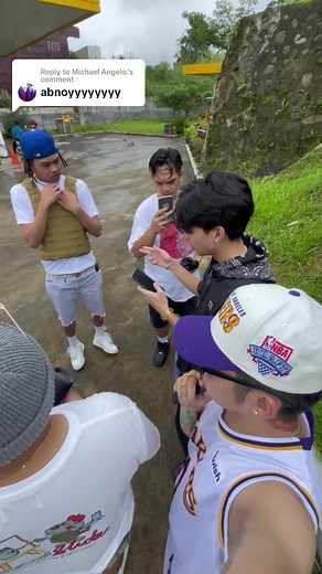 Angelo Hays: The Mystery of the Coffin with a Window