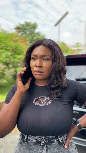 Hilarious Mr. Macaroni Comedy Skit Compilation