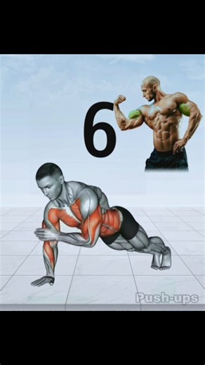 zx kkt on Instagram: "#homeworkouts #fitnessjourney #trendingreels #viralreels"