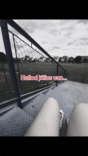 Exploring the Significance of July Events