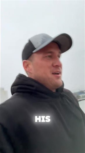 Day 44 & 10 more miles! Nobody cares. #running #whocares