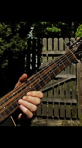 81K views · 924 reactions | “Sweet Virginia” intro guitar solo #therollingstones #micktaylor | Lou Shocket | Facebook