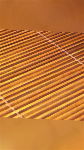 Bonkers Ending You Won't Forget! 🫨 #funnycartoon #animationedit #cartoon #ukanimation