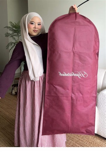Stylish Emara Kurung Outfit Ideas for Raya 2026