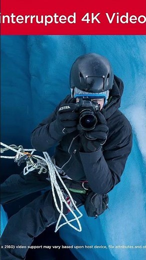 SanDisk 128GB Extreme PRO SDXC UHS-I Memory Card