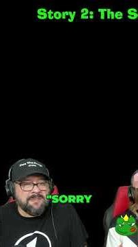 Wife Catches Husband Cheating Using Find My iPhone! #shorts