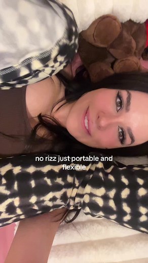 emi (@bby.emix)’s videos with good days - ˚ ༘♡ ⋆｡˚