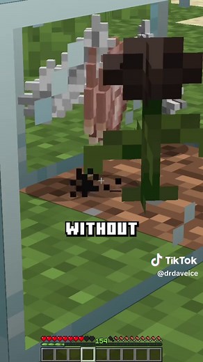 Top 5 Minecraft Tips for Beginners: Essential Tricks!