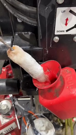 1.3M views · 11K reactions | What even is that #fbreels #comedy #funny #reaction #trend #virals | nick_hibbitts | Facebook