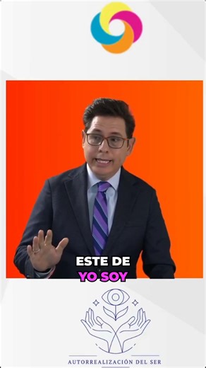 El decreto que activa tu poder infinito...