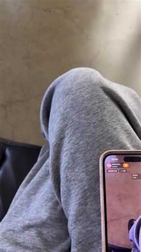 体验挺好的。推荐单人1套·5张精修·双机位拍摄·3对1服务。直播间里卖疯了，点击头像马上观看！