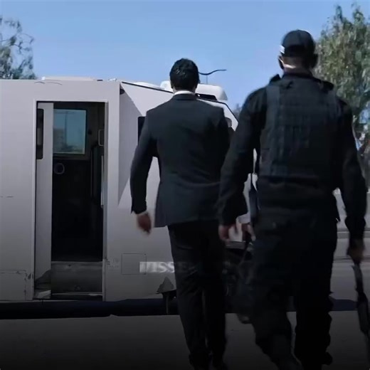 Exploring the Beauty of North Africa: Tunisia, Algeria, Libya, and More