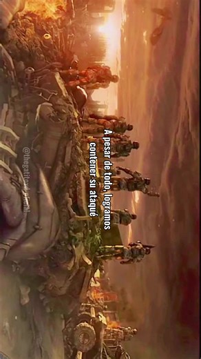 La Guerra Humano-Covenant en Halo: Un Análisis