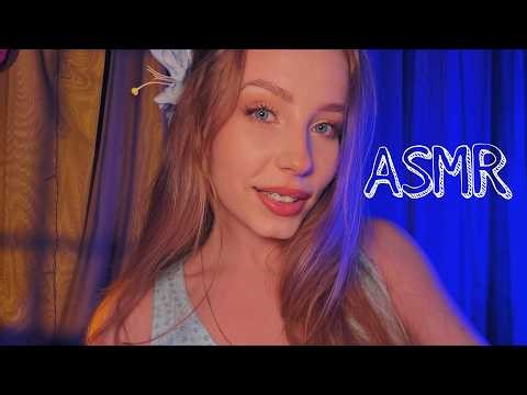 🍍асмр стрим, live asmr #asmr #асмр #live