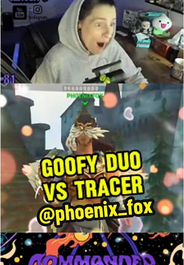 Mastering Overwatch 2: Tips and Gameplay Highlights