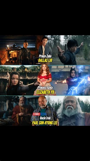 COMIC EDITION on Instagram: "The Fire Nation's increasing industrialization also greatly strengthened the country, and they were the leading power in the beginning of the world's technological renaissance. However, their confidence in their own greatness and competition for resources with the other nations led to a rise in xenophobic sentiment, a decline in spirituality, and the beginning of imperialist ambitions. This development ultimately contributed to the imperialistic Hundred Year War with