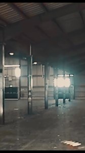 Terminal V Festival is now on final release tickets🔥 This includes Pay in 3 tickets, which are available at checkout. We're counting down the days to April 19th 20th 🖤 | Terminal V