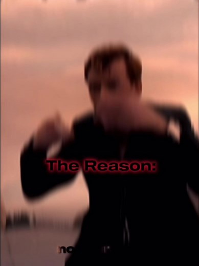 Good Omens: Crowley and Aziraphale's Journey to Heaven and Hell