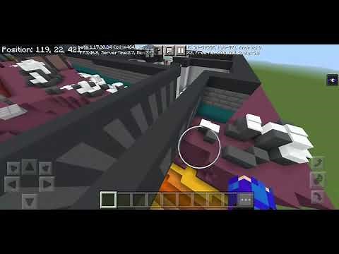 Map Among Us( The Skeld, Mira HQ, Polus, Airship)+ Link