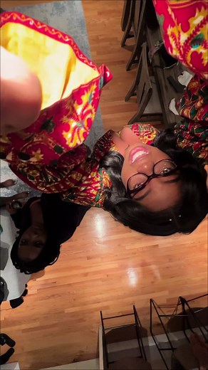 Akilah.bee on TikTok