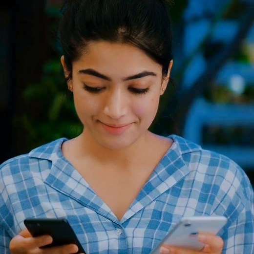 😈 Girls Transformation Status |🔥Girls Attitude Status | WhatsApp Status 2025 #Shorts​