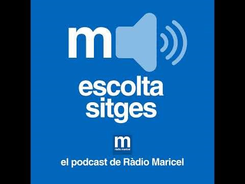 ESPORTS: el Rugby Club Sitges haurà d’esperar per assolir la permanència. El derbi d’hoquei torna...