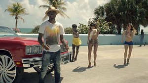 9.1K views · 144 reactions | OMI - Cheerleader | VideoMix | Facebook