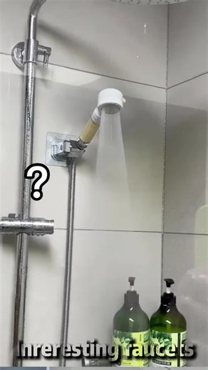 Join the Live Incentive Program at Live Fest 2026