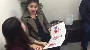 Berikut pendapat customer yang datang ke Yumeyakata untuk maiko-makeover dan Location Photo Plan. Semoga suka yah dengan service dari kita ^^ | Penyewaan Kimono Yumeyakata Kyoto - Bahasa Indonesia dan Melayu | Facebook