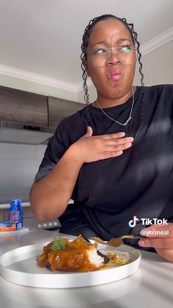 Enjoy Pickled Fish This Easter Without Heartburn