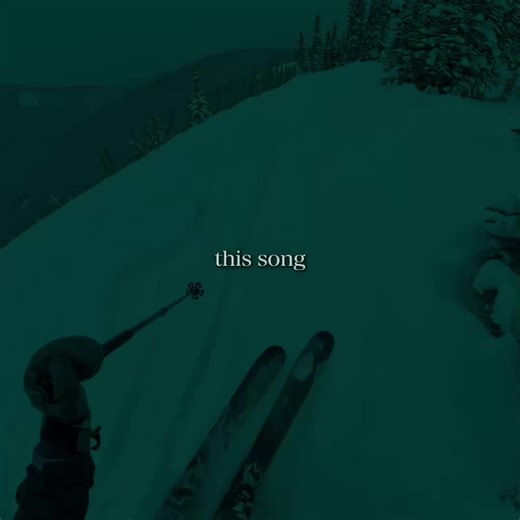 Exploring the Essence of Phonk Music