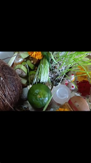 Celebrate Dashain 2082: Special Puja Traditions