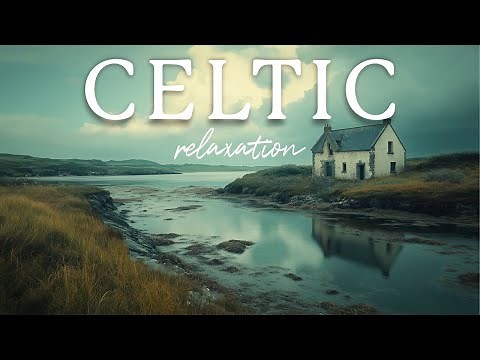 Celtic Melodies: Songs from the Heart of Ireland, Scotland & Wales