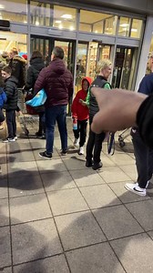 782K views · 4.1K reactions | LIVE FROM ALDI EVERYONE GOING MAD FOR PRIME #prime #ksi #loganpaul #aldi | Right Guys Reviews | Facebook