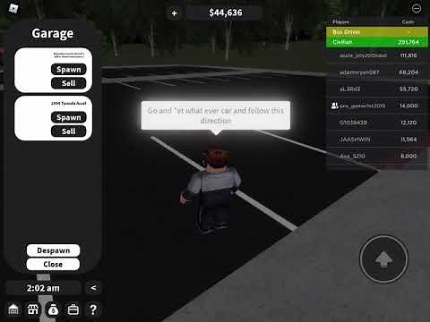 How t get a gun in Rensselaer county