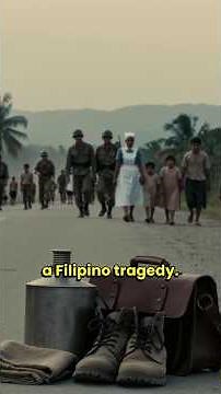 Bataan: America’s Forgotten Pacific Hell